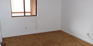Welcoming Second Floor Condo! Welcoming Second Floor Condo! Gallery 11