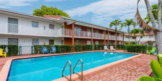 3100 Coral Springs Dr Gallery 35