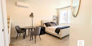 East Medford Cedar Links Living Gallery 26
