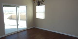 Swamp Cooler, Central AC and Tile Throughout! Gallery 6