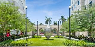 Gables Station Gallery 14