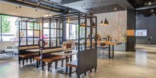 11th and Spruce Gallery 18