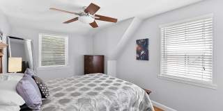8909 2ND Avenue Gallery 26