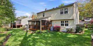 1522 POWELLS TAVERN Place Gallery 48