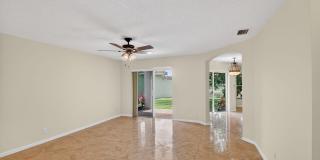 738 Perdido Heights Drive Gallery 20