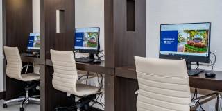 Legacy Lakeside Gallery 10