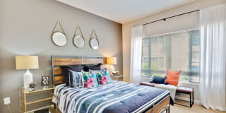 The Seasons at Horsetooth Crossing Gallery 28