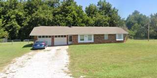 9950 DJL Dr. Gallery 1