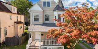 122 N Fullerton Ave Gallery 1