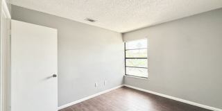 4819 Puritan Circle Gallery 33