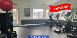Beautiful 3rd floor Condo with 2 bedrooms and 1 bath in the heart of Kissimmee Gallery 10