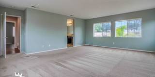 1002 Greenway Road Gallery 13