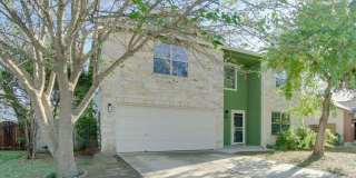 2005 Whistling Way Taylor, TX 76574 Gallery 1