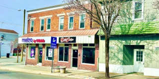 51 N Main Street Gallery 1
