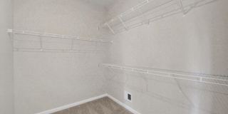 2914 LEWIS AND CLARK Avenue Gallery 13