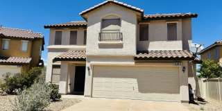 9380 Malaya Garnet Ct 9380 Malaya Garnet Ct Gallery 1