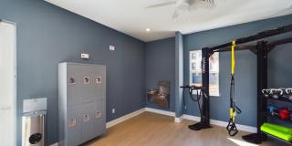 Anchor 934 Gallery 45