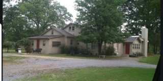 301 Opal Lake Dr - 301-A Opal Lake Dr. Gallery 1