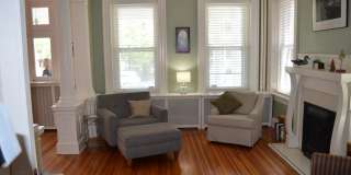 607 Westover Avenue Gallery 7