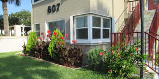 607 Jessamine Boulevard 607 Jessamine Boulevard Gallery 1