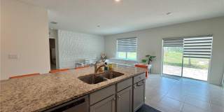 9004 TUSCAN CYPRESS STREET Gallery 13