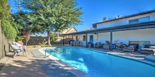 8420 E Keim Drive Gallery 43
