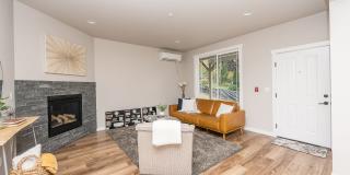 Copperberry Gallery 2