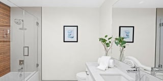 266 South Madison Avenue Gallery 6