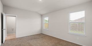 5102 Karen Green Drive Gallery 20