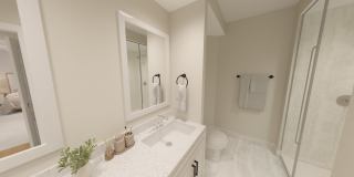 The Lodges of Huntersville Gallery 11