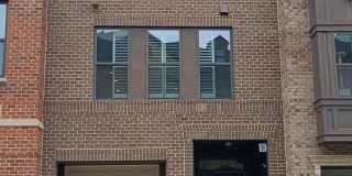 3113 SUNDROPS Court Gallery 1