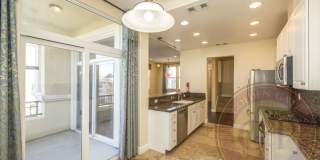 Sunset - 3 BR, 3.5 BA Townhouse 2,225 Sq. Ft. - 3D Virtual Tour, 2 Car Garage Gallery 24