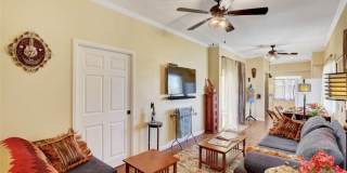 481 Benedict (Casita) Drive Gallery 3