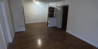 1 Brattle Dr. Gallery 2