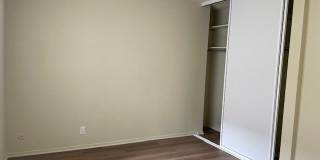 545 N Holliston 5 Gallery 7