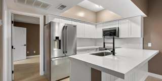 3207 W Loma Ln Gallery 11