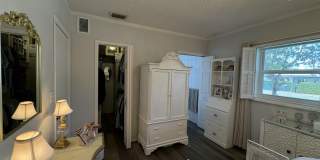 609 NE 13th Avenue Gallery 18