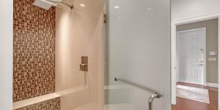 72 SE 6TH AVE #TOWNHOUSE C DELRAY BEACH, FL 33483 Gallery 21