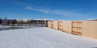 8981 Quail Falls Drive Reno, NV 89506 Gallery 4