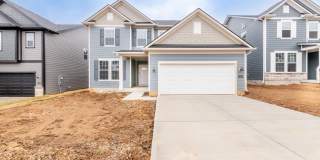 16904 Aiken Rdg Cir Gallery 1