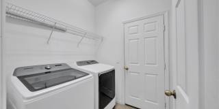 8125 Silver Birch Way Gallery 15