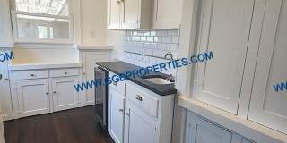 Live the Belmont Shore Lifestyle! Spanish 2 Bedroom / 1 Bath Home w/ Garage Live the Belmont Shore Lifestyle! Spanish 2 Bedroom / 1 Bath Home w/ Garage Gallery 6