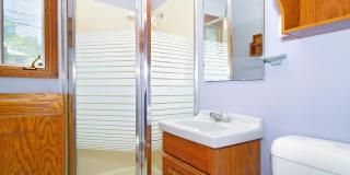 Great Home in Wellshire Neighborhood Gallery 16