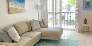 95 Northeast 4th Avenue Gallery 1