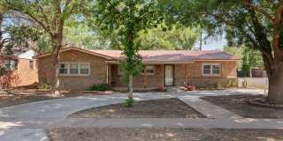 3109 49th Street Gallery 1