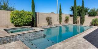 5826 W Plum Road Gallery 3