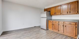 Available NOW - Private 2 Bedroom Home w/ Beautiful Updates! Gallery 8