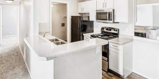James Pointe Apartments Gallery 64