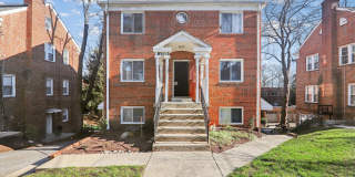 8507 FLOWER Avenue 8507 FLOWER Avenue Gallery 1