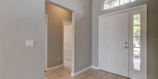 18829 MAISONS DRIVE Gallery 14
